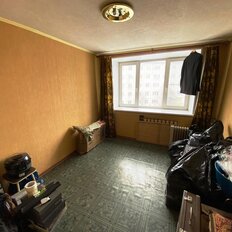 Квартира 60,4 м², 4-комнатная - изображение 5