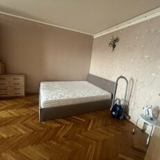 Квартира 38 м², 1-комнатная - изображение 5