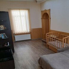 Квартира 51 м², 2-комнатная - изображение 3