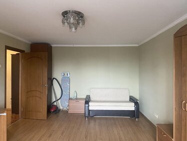 40 м², 1-комнатная квартира 40 000 ₽ в месяц - изображение 74