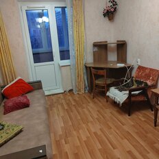 Квартира 71 м², 3-комнатная - изображение 4