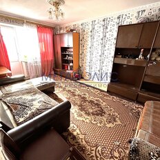Квартира 52,6 м², 2-комнатная - изображение 4