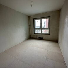 Квартира 63,2 м², 2-комнатная - изображение 3