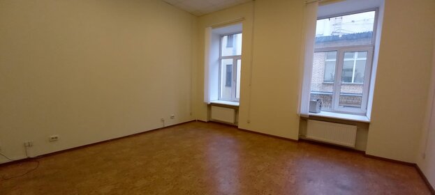 90 м², офис 153 000 ₽ в месяц - изображение 52