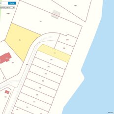 20 соток, участок - изображение 4