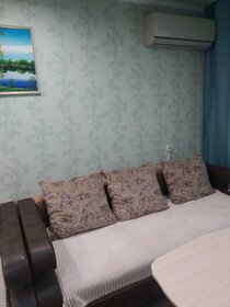 50 м², 2-комнатная квартира 1 700 ₽ в сутки - изображение 25