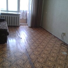 Квартира 34,1 м², 1-комнатная - изображение 2