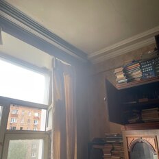 Квартира 64 м², 2-комнатная - изображение 5