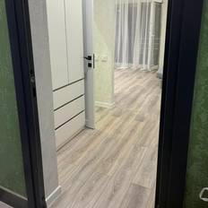 Квартира 23 м², студия - изображение 4