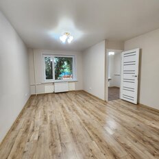 Квартира 31 м², 1-комнатная - изображение 2