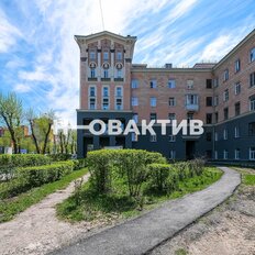 Квартира 84,2 м², 3-комнатная - изображение 2