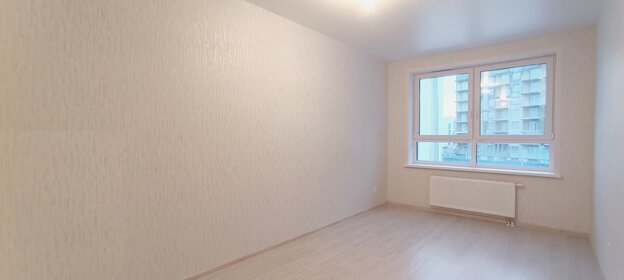 26,3 м², квартира-студия 4 790 000 ₽ - изображение 92