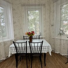 Квартира 46,4 м², 2-комнатная - изображение 2