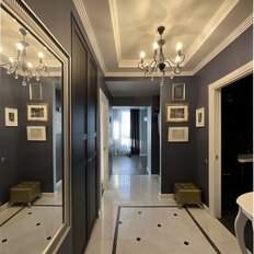 Квартира 53 м², 2-комнатная - изображение 1