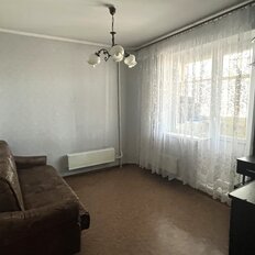 Квартира 70 м², 3-комнатная - изображение 4