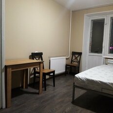 14 м², комната - изображение 5