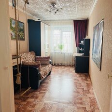 Квартира 45,6 м², 2-комнатная - изображение 2