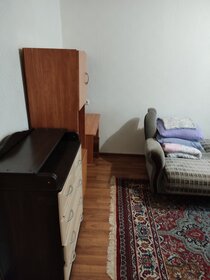 60 м², 2-комнатная квартира 2 500 ₽ в сутки - изображение 63