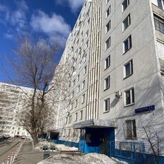 Квартира 62,5 м², 3-комнатная - изображение 2