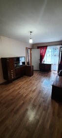 60 м², 3-комнатная квартира 35 000 ₽ в месяц - изображение 48