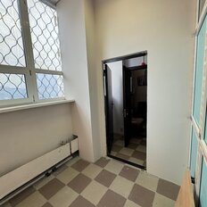 5 м², офис - изображение 2