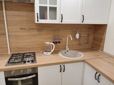 Купить однокомнатную квартиру рядом с водоёмом в ЖК GloraX Premium Василеостровский в Санкт-Петербурге и ЛО - изображение 47