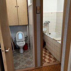 Квартира 43 м², 2-комнатная - изображение 4