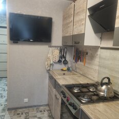 Квартира 60 м², 3-комнатная - изображение 3