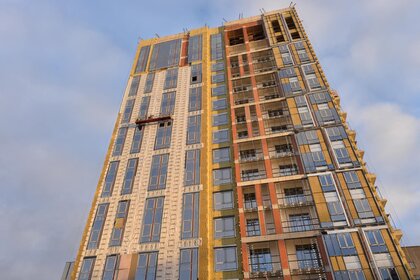 544 м², помещение свободного назначения 299 200 ₽ в месяц - изображение 110