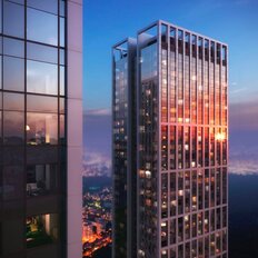 Квартира 78,2 м², 3-комнатная - изображение 2