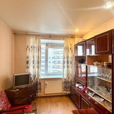 Квартира 54,2 м², 2-комнатная - изображение 2