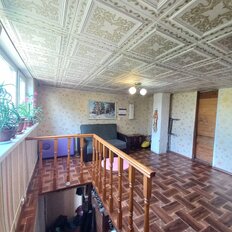 дом + 11 соток, участок - изображение 4