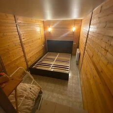 Квартира 35 м², 2-комнатная - изображение 3