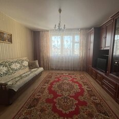 Квартира 55,4 м², 2-комнатная - изображение 2