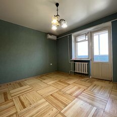 Квартира 40 м², 1-комнатная - изображение 2