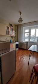 57 м², 2-комнатная квартира 1 865 ₽ в сутки - изображение 21