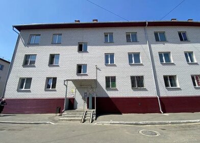 17,5 м², квартира-студия 1 850 000 ₽ - изображение 10