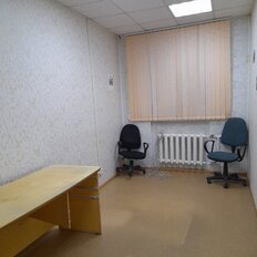 17,1 м², офис - изображение 4