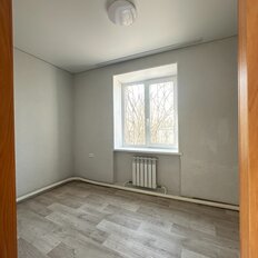 Квартира 39 м², 2-комнатная - изображение 4