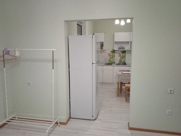 23 м², квартира-студия 5 900 000 ₽ - изображение 43