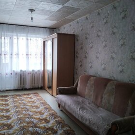 20 м², квартира-студия 13 000 ₽ в месяц - изображение 88