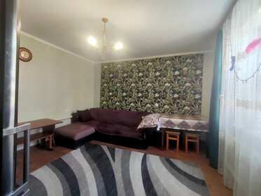 Купить квартиру в панельном доме в Юрьев-Польском районе - изображение 48