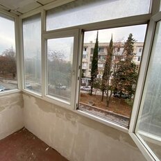 Квартира 65 м², 3-комнатная - изображение 3