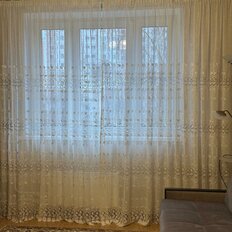 Квартира 53 м², 2-комнатная - изображение 2