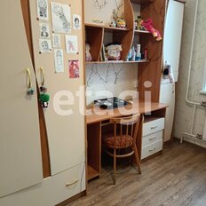 Квартира 14,8 м², студия - изображение 3