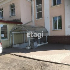 220 м², офис - изображение 3