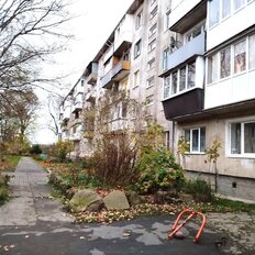Квартира 42,2 м², 2-комнатная - изображение 4