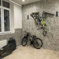 Квартира 18,1 м², студия - изображение 5