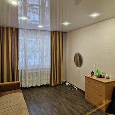 Квартира 30,5 м², 1-комнатная - изображение 2