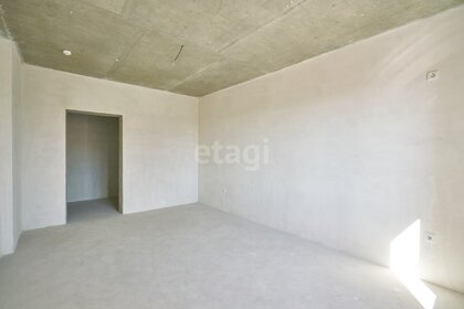 24,5 м², квартира-студия 2 900 000 ₽ - изображение 61